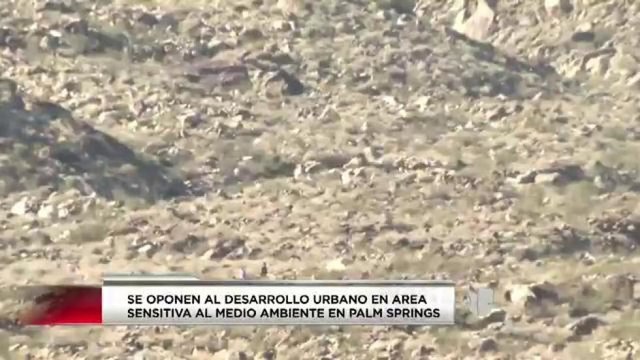 Recolectan firmas para protección de medio ambiente