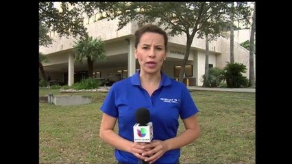 Acciones legales contra los responsables de la contaminación del agua