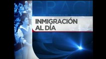 Inmigrantes de 24 paises se naturalizan ciudadanos americanos