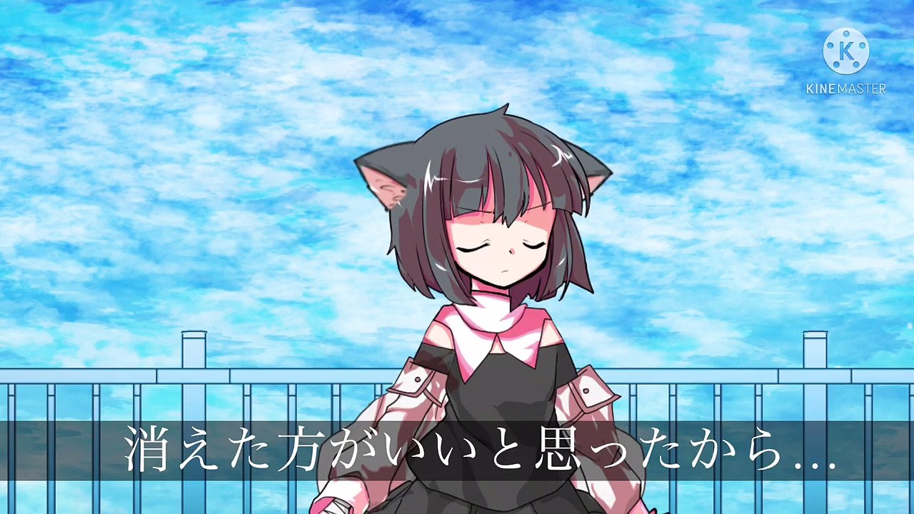 名前は？