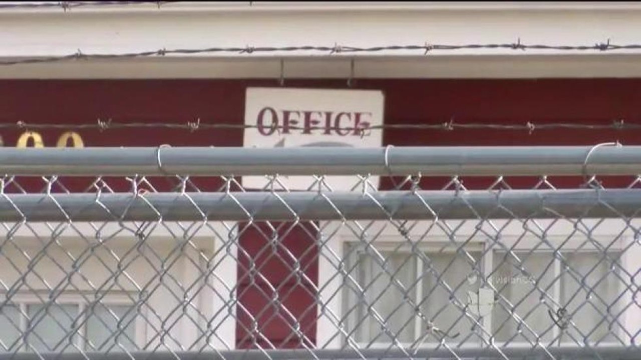 Más de 100 empleados de Denver obtienen justicia