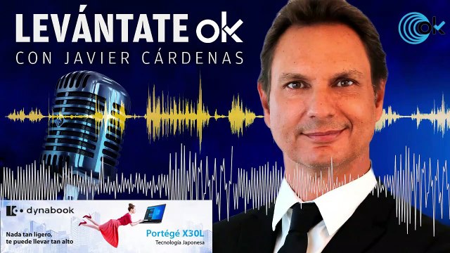 Cárdenas señala a los periodistas subvencionados por la izquierda para atacar al PP