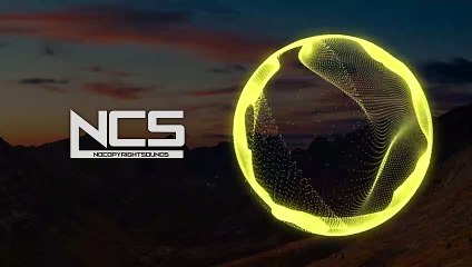 Syn Cole - Melodia [NCS Release]
