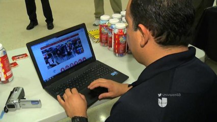 Autoridades alertan por estafas en Amazon y Paypal