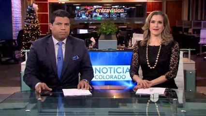 Los mejores eventos con Nelson Galicia