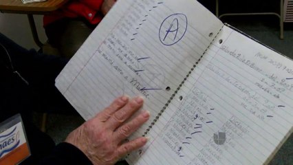 Analfabetismo: un reto adicional para inmigrantes