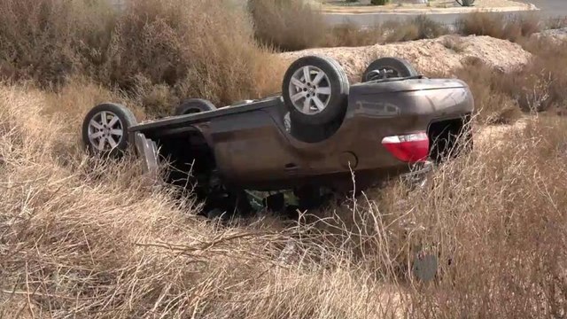 Incrementan accidentes en vacaciones decembrinas