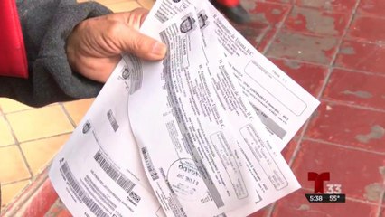 Ofrecen descuentos a los ciudadanos cumplidos al pagar el predial.