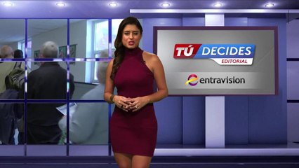 Los latinos y el Año Nuevo