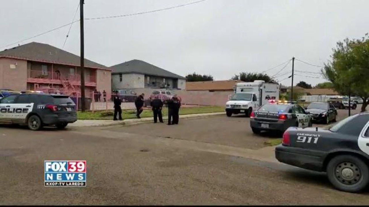 2016:Crime Recap Continued