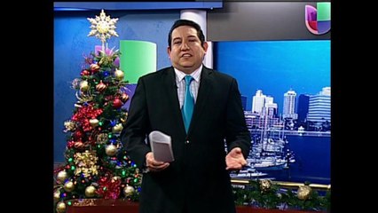 Negocios en crisis por la contaminación en el agua de Corpu Christi