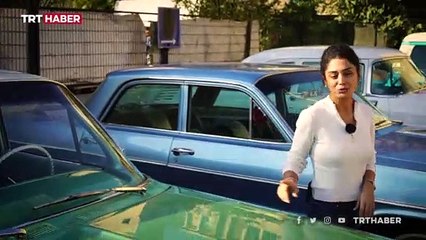 Elektrikli araçların dünyasında 'klasik'leri nasıl bir gelecek bekliyor?