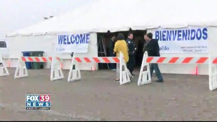 Installation of new paisano module created for better assistance