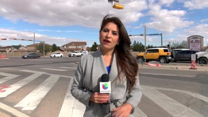 EASTLAKE EXPANSION