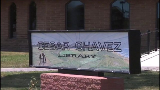 VIDEO:Programa tecnológico para jóvenes de bajos recursos