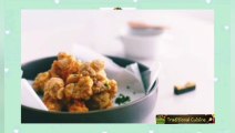 Chicken Karaage Recipe Crispy Japanese Fried Chicken
