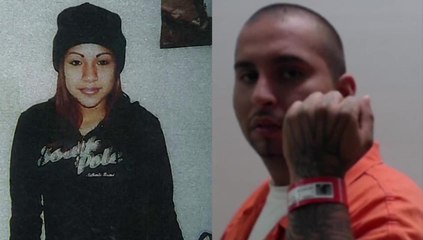 Jury Selection Underway In Ruben Torres Murder Trial
