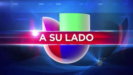 Familia en El Paso denuncia presencia de moho en su departamento 🏚️