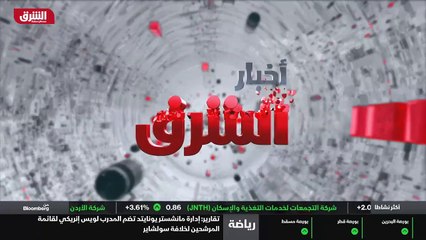 ...ب مواصلة انتهاك العديد من القيود الرئيسي...