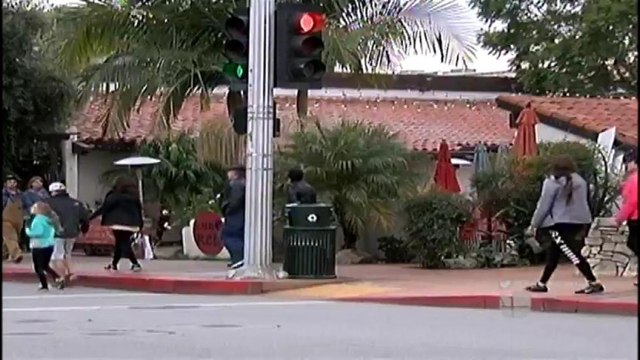 VIDEO: Millones de personas marcharan en manifestaciones contra Trump