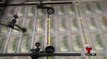 Fiscalía detalla la forma para el lavado de dinero en San Diego