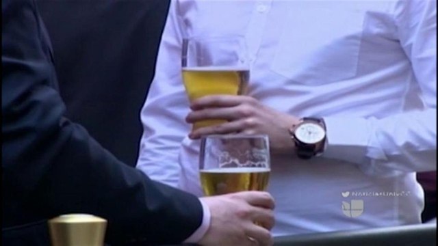 VIDEO: Evite multas y arrestos en esta víspera de Año Nuevo