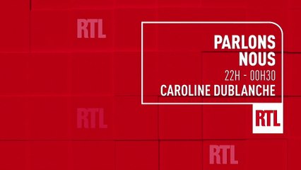 Frédérique doit déjà choisir l'orientation de sa fille de 6 ans, dysphasique