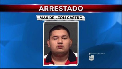 Arrestan a un individuo por estafar a varias personas