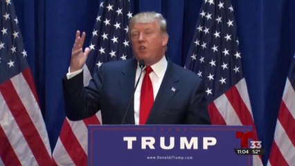 China aprovecha amenazas de Trump para fortalecer negocios con México