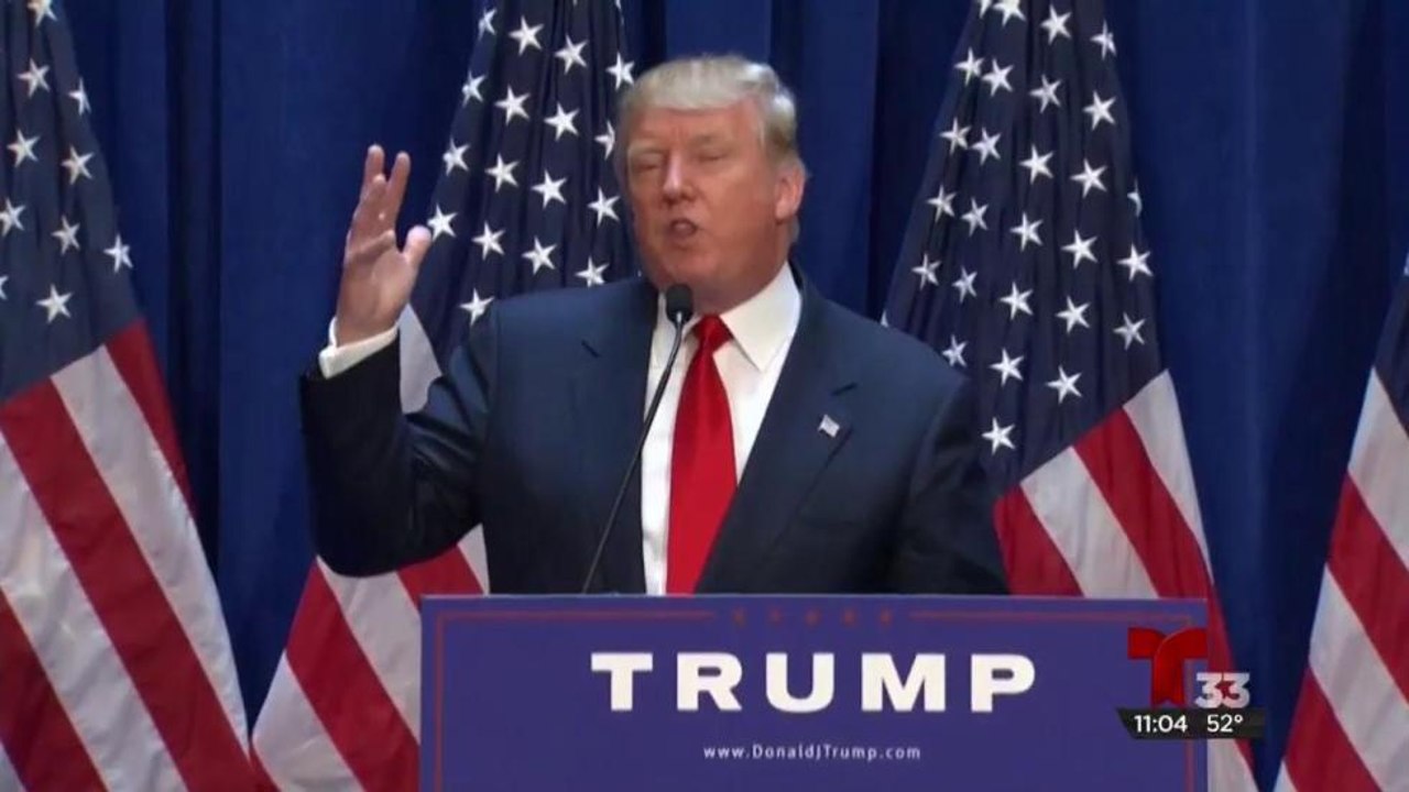 China aprovecha amenazas de Trump para fortalecer negocios con México