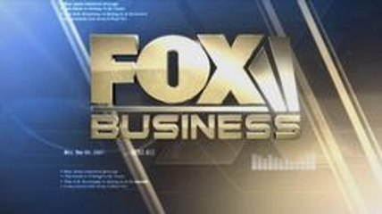 Here is our Friday's Midday Market Report