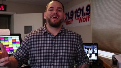 What a great 2016 we had!