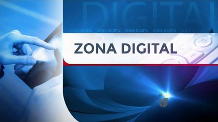 Zona Digital