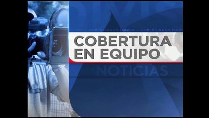 Deseos de que mejoren los servicios en Corpus Christi para este 2017
