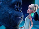 Monster Family 2 (Monster Family: En route pour l'aventure): Trailer HD VF