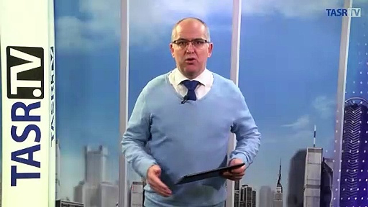 DIÁR - štvrtok 18/11/21