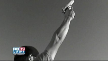 Authorities Recommend The Public to Not Use Firearms on New Years