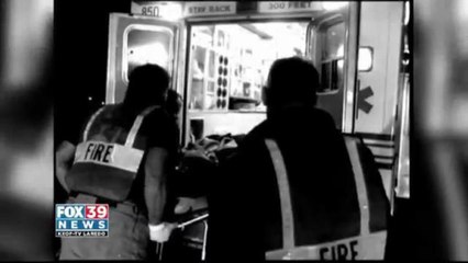 'Plan While You Can' Campaign launches tomorrow