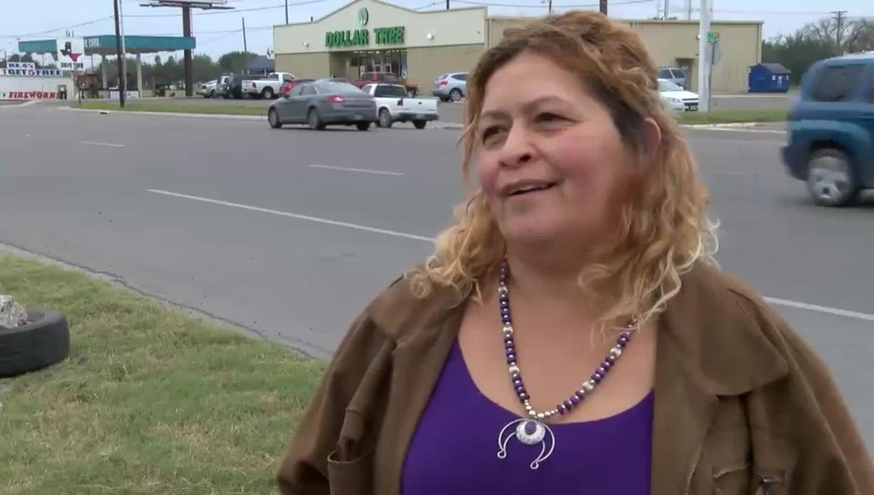 New Smoking Ordinance Raises Concerns Among Local Businesses