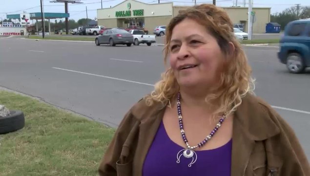 New Smoking Ordinance Raises Concerns Among Local Businesses