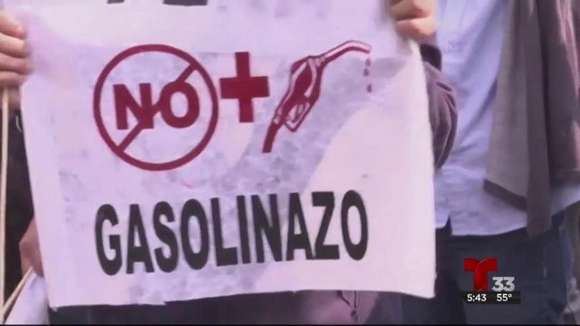 La cuesta de enero podría durar un semestre en México, advierten economistas