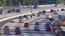 ¿Conoces los cambios a las leyes para conducir en California?