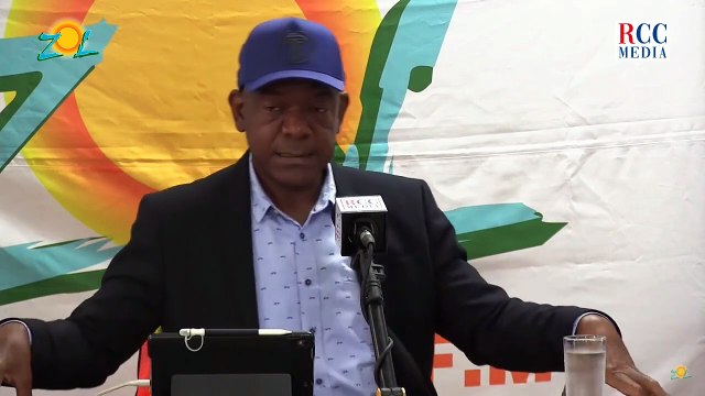 Juana Barceló: Lo que representa Barrick Pueblo Viejo para la economía Dominicana