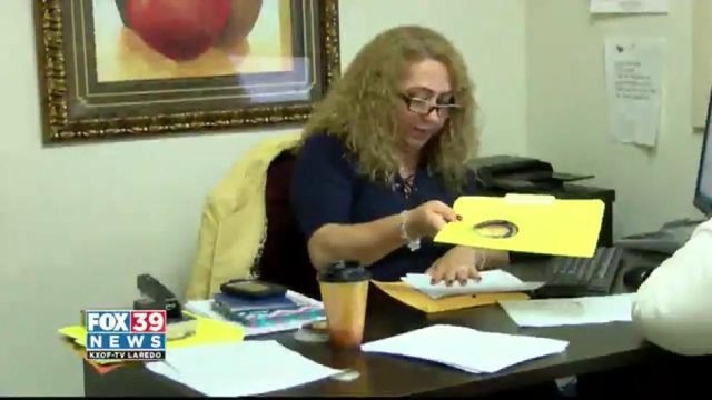 Tax Filing Season Opens January 23rd