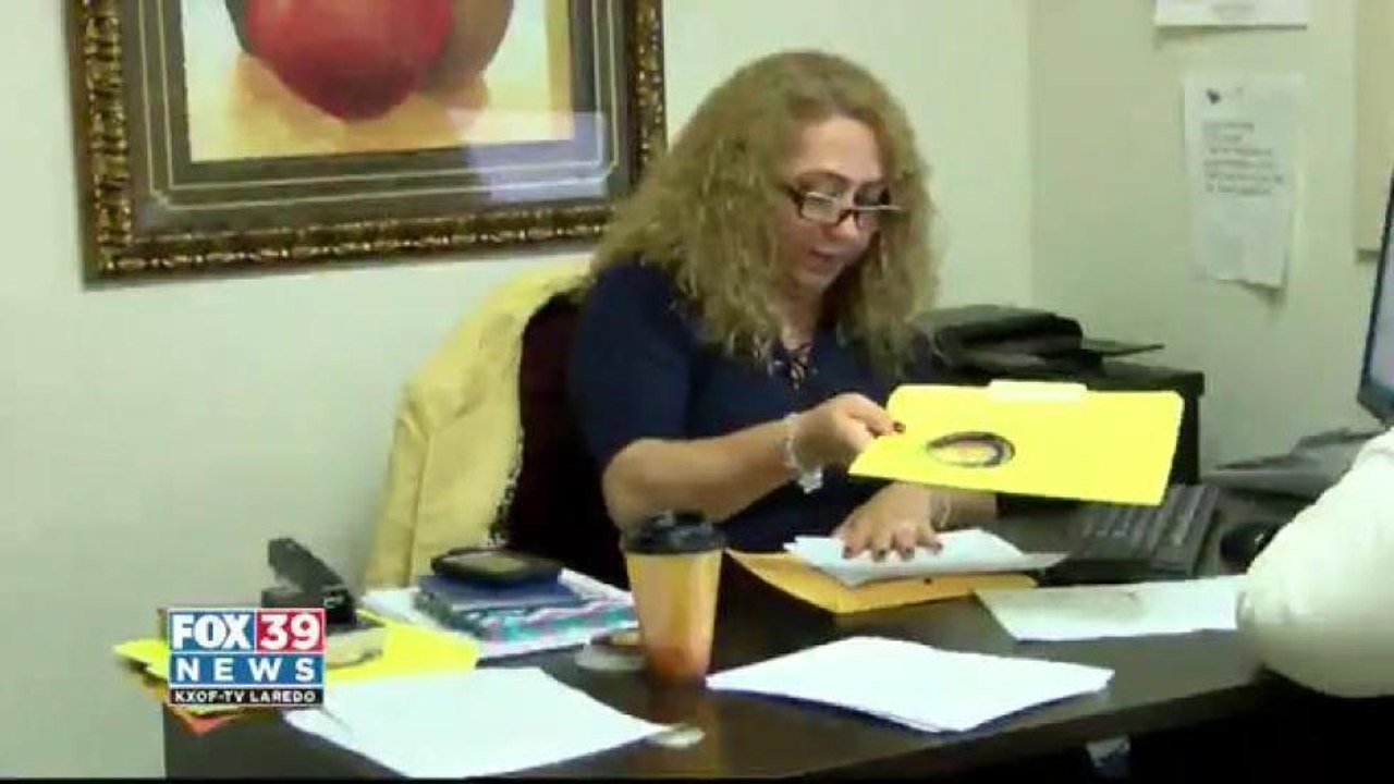 Tax Filing Season Opens January 23rd