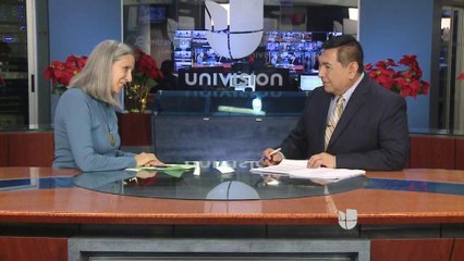 Expertos hablan sobre prevención del suicidio