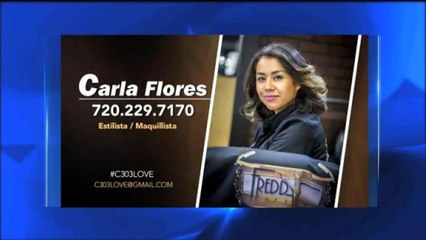 Los momentos más "chuscos" - Bloopers 2016