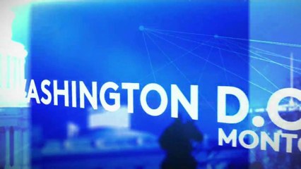 Un condado en Maryland busca proteger a su comunidad inmigrante.