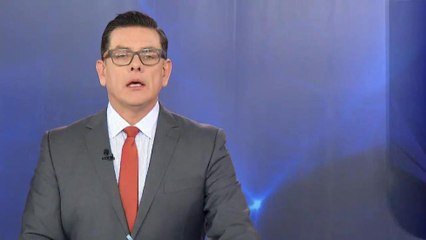 Muere mujer por choque mientras seguía a otra conductora