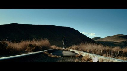 Hablamos con la directora de la película carga sellada